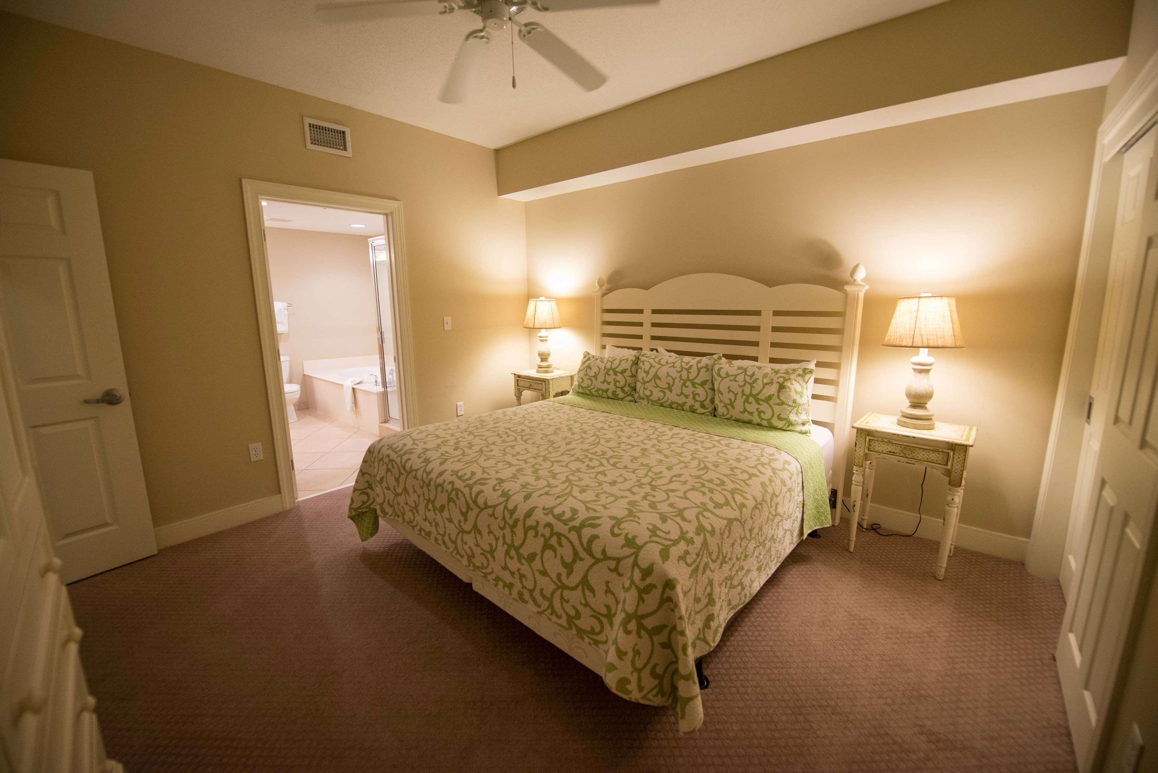 Escapes! To The Shores Orange Beach, A Ramada By Wyndham Exterior photo