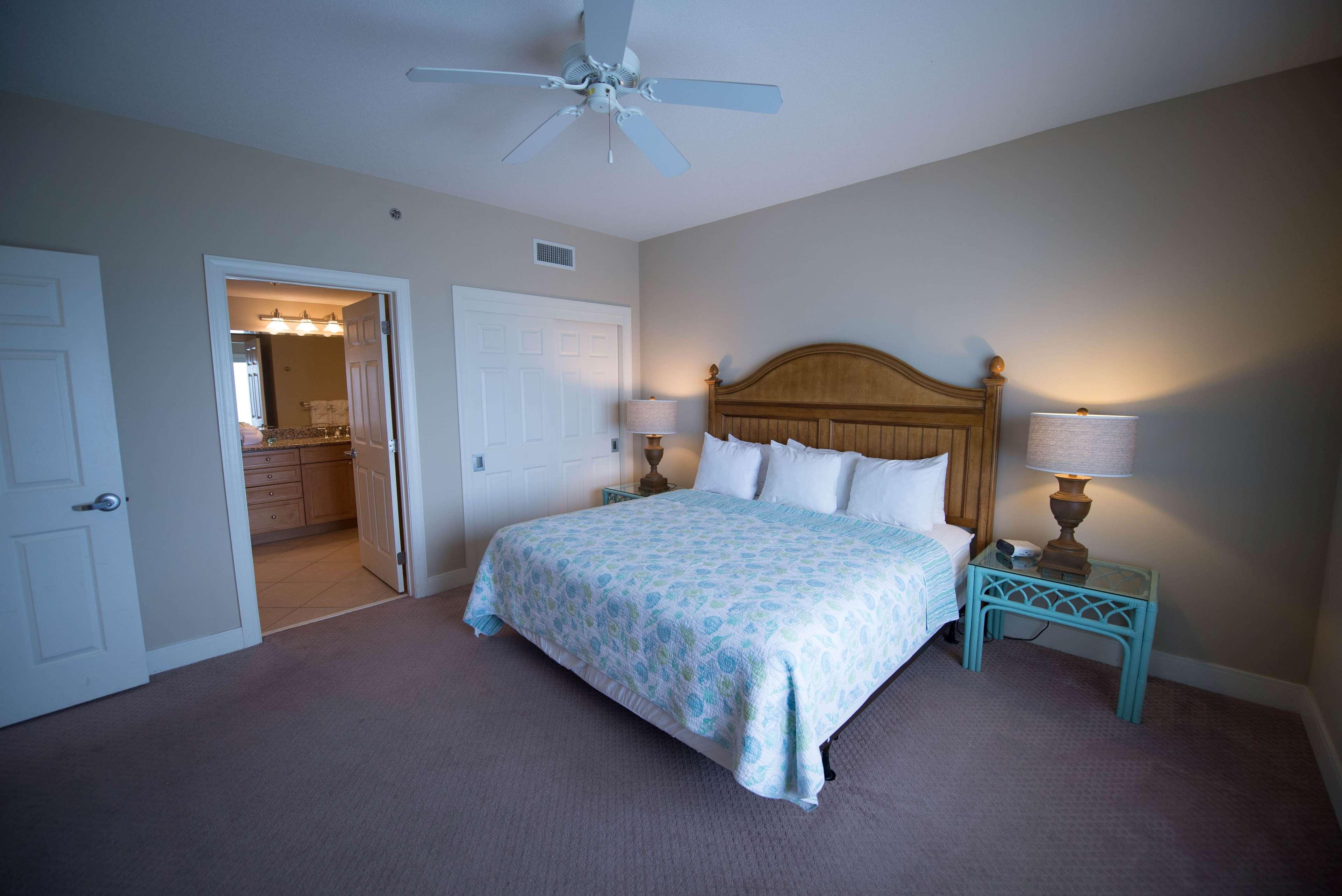 Escapes! To The Shores Orange Beach, A Ramada By Wyndham Exterior photo