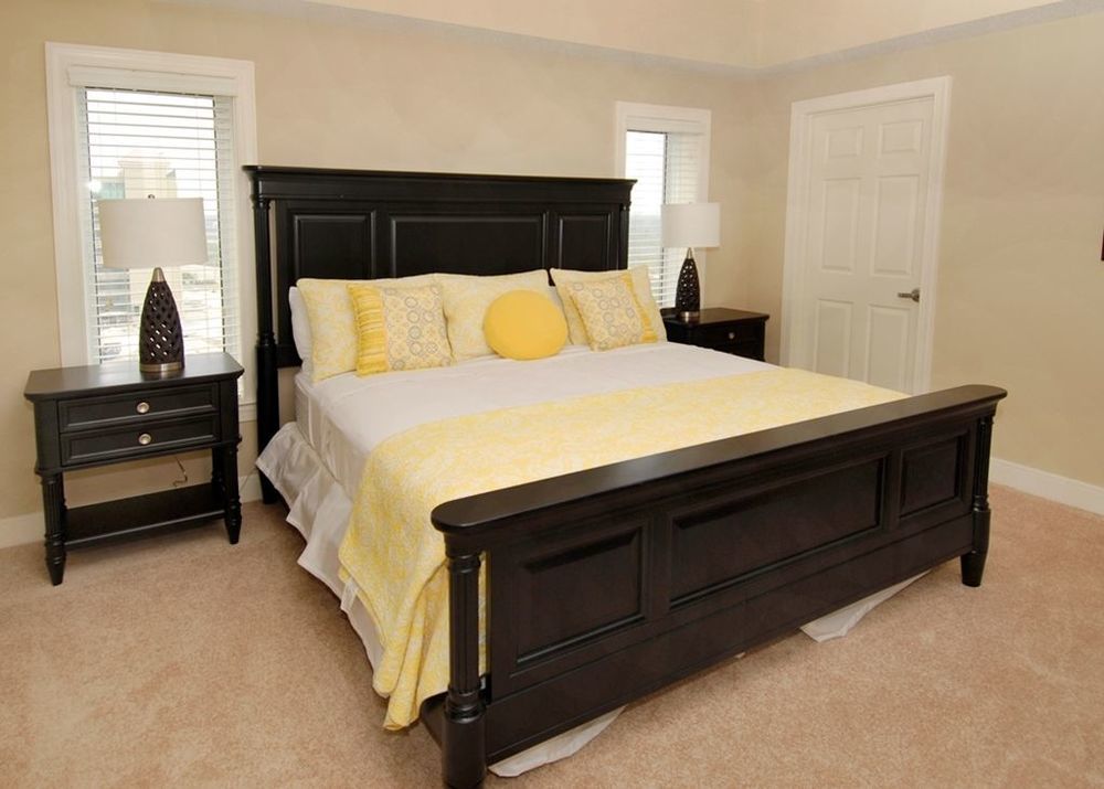 Escapes! To The Shores Orange Beach, A Ramada By Wyndham Room photo