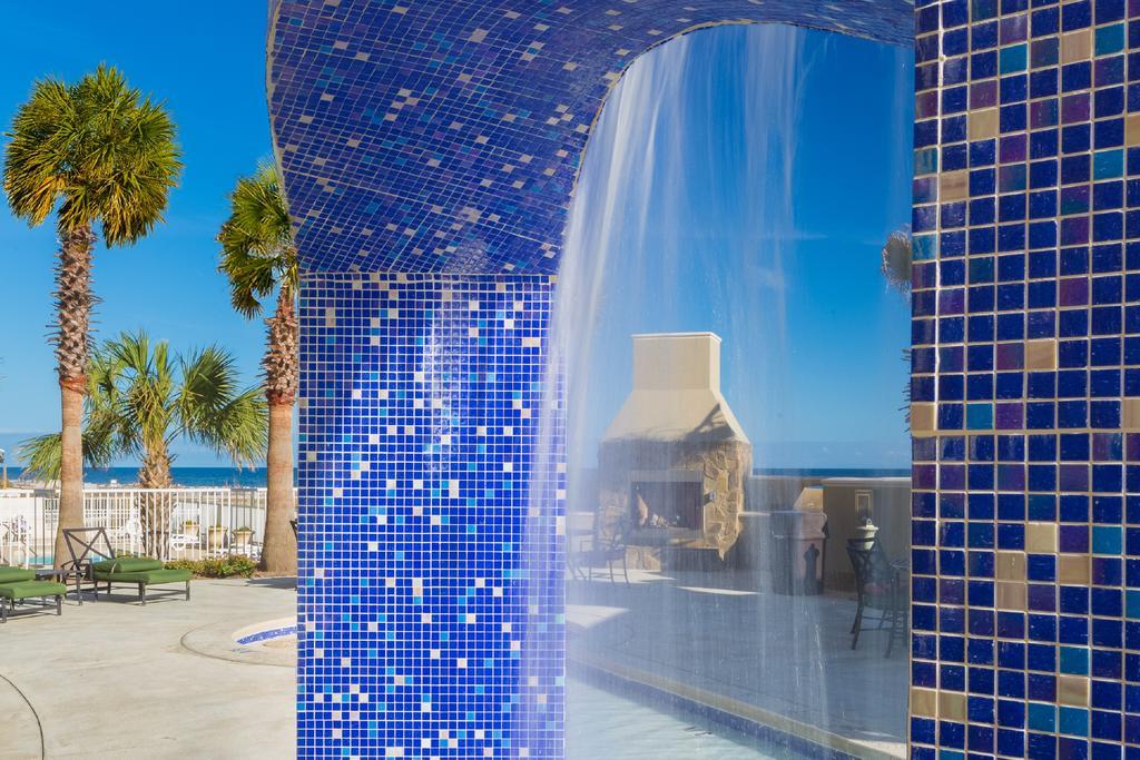 Escapes! To The Shores Orange Beach, A Ramada By Wyndham Exterior photo